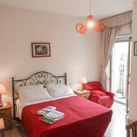 The Condottieri Rooms Roma Dış mekan fotoğraf