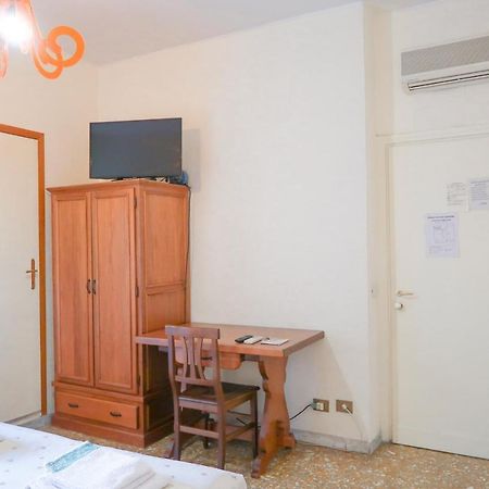 The Condottieri Rooms Roma Dış mekan fotoğraf