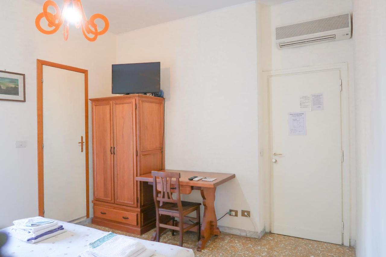 The Condottieri Rooms Roma Dış mekan fotoğraf