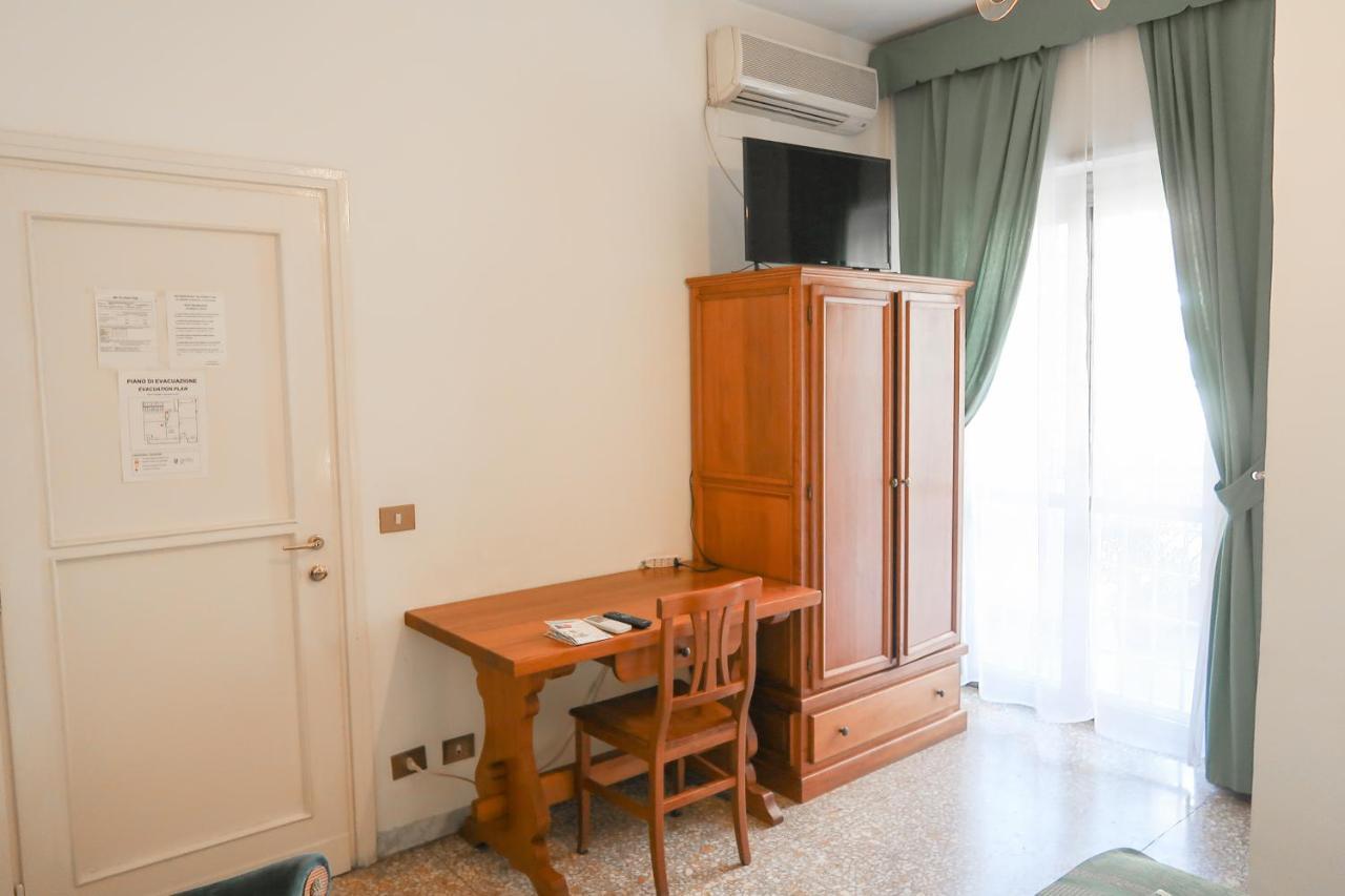 The Condottieri Rooms Roma Dış mekan fotoğraf