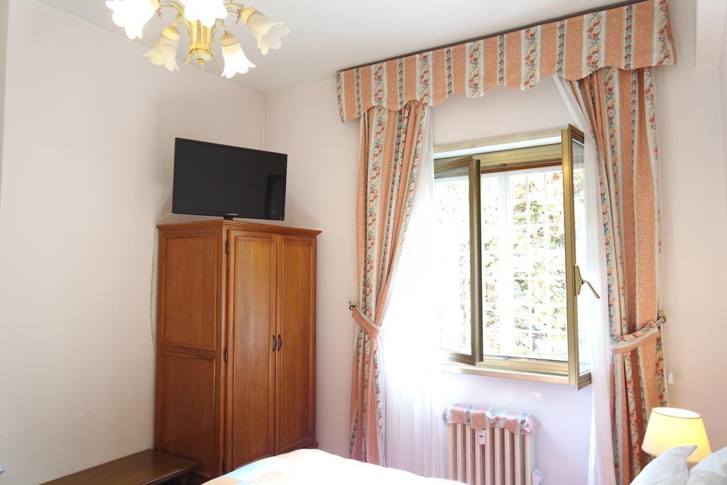 The Condottieri Rooms Roma Dış mekan fotoğraf