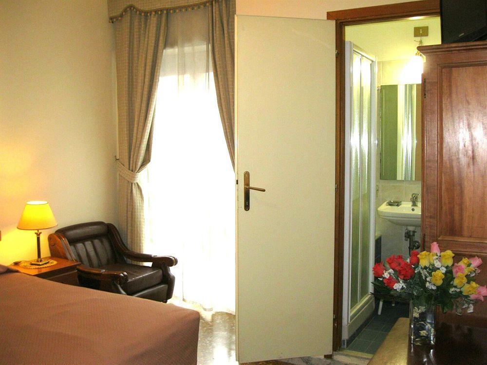 The Condottieri Rooms Roma Dış mekan fotoğraf