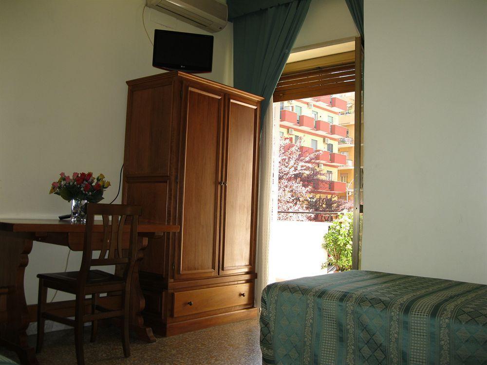 The Condottieri Rooms Roma Dış mekan fotoğraf