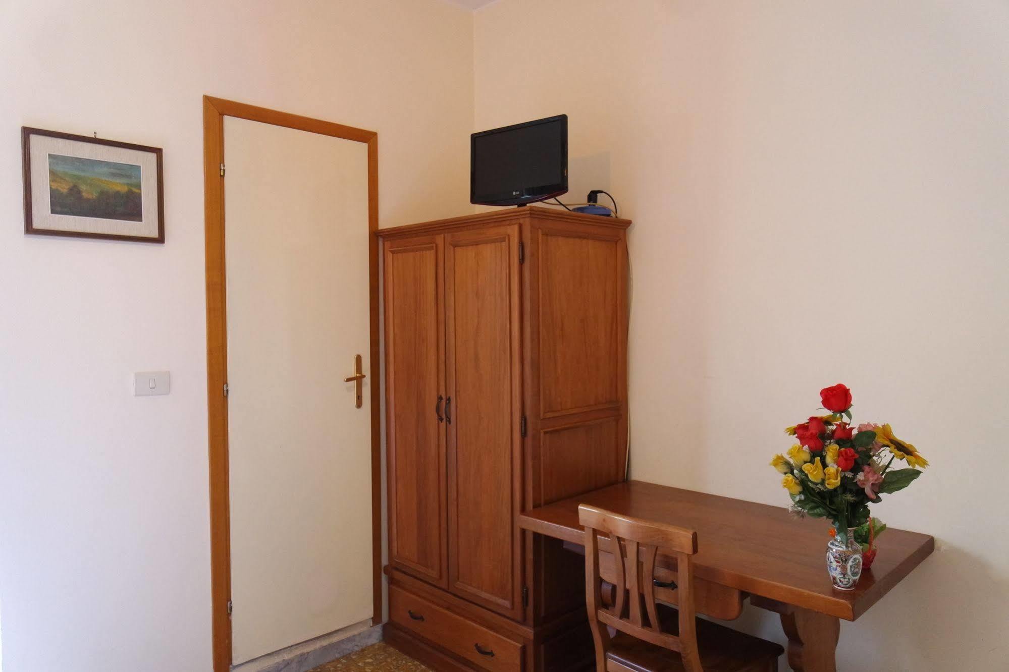 The Condottieri Rooms Roma Dış mekan fotoğraf